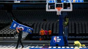 Jun 10, 2021 · for the third time in the last four seasons, utah jazz center rudy gobert is the nba's defensive player of the year. Nba To Suspend Season After Jazz C Rudy Gobert Reportedly Tests Positive For Coronavirus