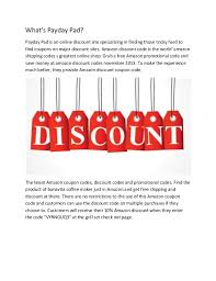 Compare prices on popular products in coffee & tea. Where To Find Amazon Coupon Codes