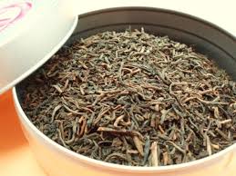 楽天市場 紅茶 デカフェ フルーティーアールグレイ 缶入り ４０ｇ 茶葉 ノンカフェイン カフェインレス 紅茶ギフト アールグレー 吉祥寺 紅茶専門店 ナローケーズ ティーカップ約１５杯 ラッピング無料 吉祥寺紅茶ナローケーズ楽天市場店
