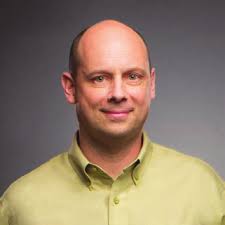 The annual Seattle CIO of the Year® ORBIE® Awards program honors chief  information officers who have demonstrated excellence i