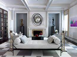 Soggiorni Moderni 100 Idee E Stile Per Il Soggiorno Ideale Design Per Il Soggiorno Idee Di Interior Design Idee Arredamento Soggiorno