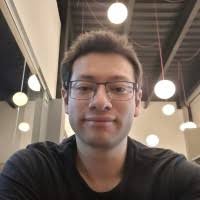 Allan González Martínez