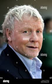 Weiss manfred hi-res stock photography and images