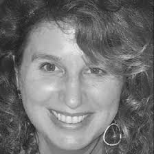 Robin Petit-Leoni (petitleoni)