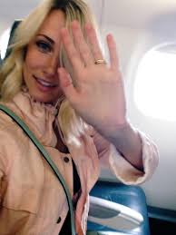 ☁️ Jenna Jøseph ☁️ (@jennajosephfan)