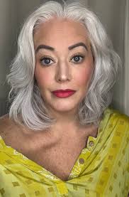 What songs have the word Gold or Yellow that might be played at the Guitar  Circle event?