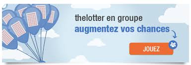 We did not find results for: Accueil Site De Groupement Thelotter