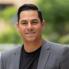 Bostonia, CA Real Estate Agents