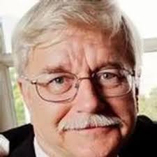 Obituary information for William Roy Langdon