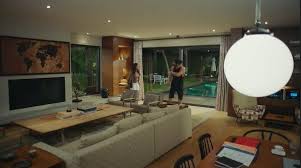 Erkenci Kus Dizisi Can In Salonu Http Mobilyasponsorlari Com Erkenci Kus Mobilya Sponsorlari 26 Dekorasyon Salon Ev Mobilya Mobilya Ev Dekorasyonu Evler