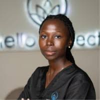 30+ "Beth Nurse" profiles