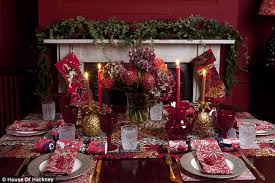 See the full range today with next day find party poppers, confetti cannons and party crackers from leading designer party brands with. Christmas Cracker Enthusiast Peter Kimpton Writes History Of The Novelty Item Daily Mail Online
