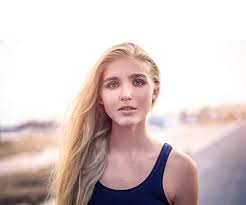 9 tips for adding a warm sun flare to your image. How To Add A Sun Flare To Your Images Using Photoshop