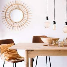 People from all over ohio, pennsylvania and west virginia travel long distances to experience andreas furniture in sugarcreek. Andrea House Products Collections And More Architonic