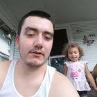 Don't call me small!! I'll break down your feet and stick them