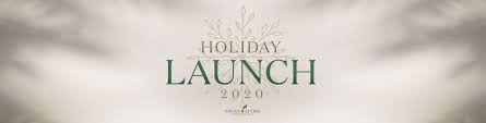 Spark create imagine animal keyboard, puppy piano. Holiday Launch 2020 Young Living Essential Oils