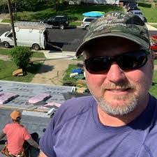 Casey Batts's Instagram, Twitter & Facebook