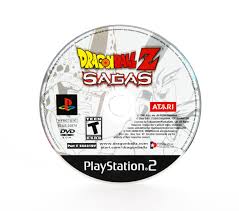 Check spelling or type a new query. Dragon Ball Z Sagas Playstation 2 Gamestop