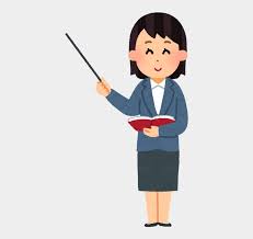 Download 101,908 teacher clipart free vectors. Teach Clipart School Japanese Teacher With Transparent Background Cliparts Cartoons Jing Fm