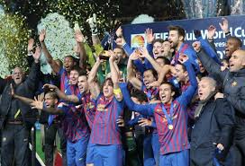 ハイエースワゴン ワイド ｇｌ ロング ミドルルーフ 新車/車中泊 ver1内装 トリプルナビ. ã‚µãƒƒã‚«ãƒ¼ ã‚¯ãƒ©ãƒ–ãƒ¯ãƒ¼ãƒ«ãƒ‰ã‚«ãƒƒãƒ—ï¼'ï¼ï¼'ï¼' å†™çœŸç‰¹é›† æ™‚äº‹ãƒ‰ãƒƒãƒˆã‚³ãƒ 