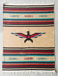 Traditionally the navajo woman did everything when weaving these works of art, from cleaning the wool to spinning it and weaving it. Pin On Barn Decor