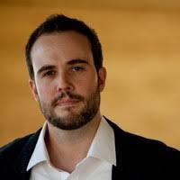 Benjamin Lake Hamilton