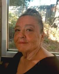 Mae Ann Webb Obituary February 14, 2025