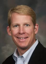 Find Realtors & Real Estate Agents in 80610