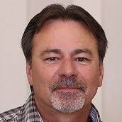 Ronnie Thacker Email & Phone Number