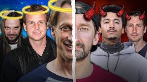 Cody Wilber's Instagram, Twitter & Facebook