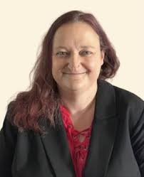 Pamela Walker, MSSA, LISW - LifeStance Health