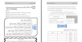 Soalan percubaan bahasa arab pt3 2018 + skema jawapan. Waktu Solat Malaysia Waktu Solat Dot Net