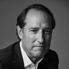 I'm happy to share that I'm starting a new position as General Manager  Kavak Capital Perú at Kavak.com!