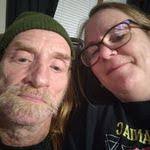 Brandy Southwick's Instagram, Twitter & Facebook