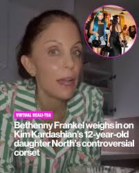 Bethany Kim Kardashian