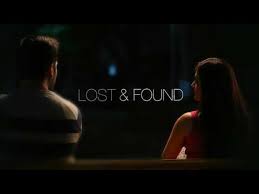 40+ wahrheiten in download miss a vs bocil: Download Miss You Mister Marathi Movie Full Download Mp4 Mp3 3gp Naijagreenmovies Fzmovies Netnaija