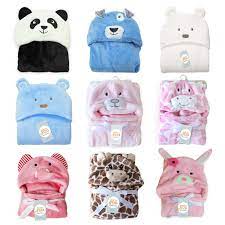 As the picture</p> <p></p> <p>size: Buy Baby Bathrobe Cartoon Blanket Kids Hooded Toddler Baby Bath Towel At Affordable Prices Free Shipping Real Reviews With Photos Joom