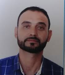 Directorio de la Administración Pública del Estado de Sonora (DAP Sonora)