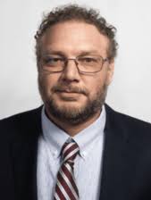 Top Rated Grand Prairie, TX Medical Malpractice Lawyers