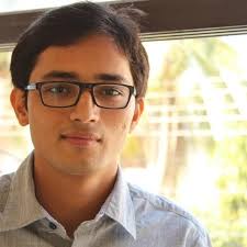 Rajneesh Gautam Email & Phone Number