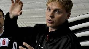 Jsme schopni hrát s těmi nejlepšími ve druhé lize. Náš cíl bude postoupit