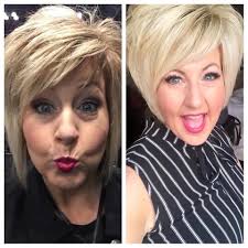 Monat products for anti-aging hair results