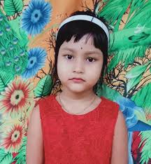 CFAC Art Olympiad 2023 Result