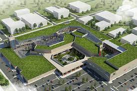 39 burda avm, kırklareli'nin lüleburgaz ilçesine bağlı 8 kasım mahallesi, i̇stasyon caddesi üzerinde bulunur. Esas 39 Burda Avm Nin Acilis Tarihi Belli Oldu Avmdergi Turkiye Nin Avm Ve Perakende Haber Portali