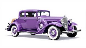 Image result for Zicron Brown 1930 Chrysler