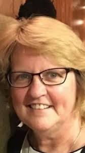 Patti Weller Obituary (2020)