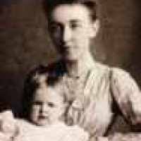 Cora Lena Stephens (1877–1965)