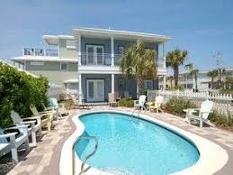2891 Scenic Gulf Drive Destin Rentals Destin Vacation Rental