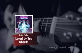 Ksi patience feat yungblud polo g official video. Ksi Patience Chords Feat Yungblud Polo G For Guitar Piano Ukulele Guitartwitt