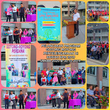 Portal rasmi pssgm smk bandar behrang 2020. 30 10 2019 Rabu Pelaksanaan Smk Bandar Behrang 2020 Facebook